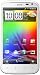 HTC Sensation XL with Beats Audio Sim Free Smartphone