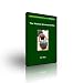DVD : The Pilates Workout DVDs - For Men
