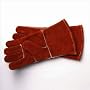 Hearthmates Brown Hearth Gloves