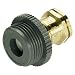Gardena 2760-20 Entw�sserungsventil Sprinkler System