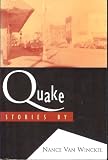 Quake: Stories