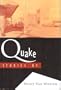 Quake: Stories