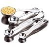 Amco Advanced Performance Measuring Spoons