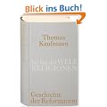 Geschichte der Reformation