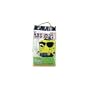 Spongebob Squarepants 3-pk. Boys Briefs