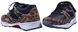 REEBOK 'Lyeden Leapord'
