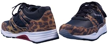 REEBOK 'Lyeden Leapord'