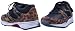 REEBOK 'Lyeden Leapord'