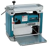 Makita 2012NB 12-Inch Planer with Interna-Lok Automated Head Clamp
