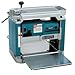 Makita 2012NB 12-Inch Planer with Interna-Lok Automated Head Clamp