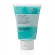 Anthony Logistics Algae Facial Cleanser