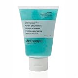 Anthony Logistics Algae Facial Cleanser