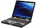 HP Compaq laptop Notebook nc8000