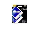 Search : Polaroid Spectra Image 20prints x5 packs= 100 exp. expiration 07/09