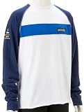 ｜キャノンデール キャノデール MTB Tシャツ