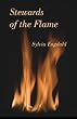 Stewards of the Flame