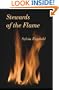 Stewards of the Flame