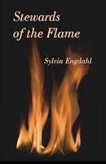 Stewards of the Flame