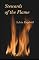 Stewards of the Flame