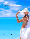 Runaway Best Seller