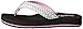 cobian Lil Lalati Flip Flop (Toddler/Little Kid/Big Kid)