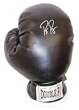 Winning Edge Designs Pat Perez's Boxing Glove Head Cover, Black