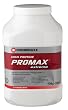 Maximuscle Promax Extreme...