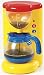 Let's Pretend Coffee Maker