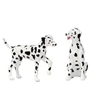DOG (DALMATIAN) by Noah's Pals