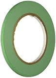 UPC 068797150063 product image for TAPE SPECIALTIES 15006 1/4-Inch X 60-Yard Painters Mate Green Masking Tape | upcitemdb.com