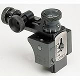 Lyman 57 And 66 Receiver Sight, 1886