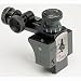 Lyman 57 And 66 Receiver Sight, 66MC