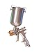 Painter Spray Gun RS.760.00