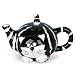 Chester The Cat Teapot Purrrrr-fect For Tea Parties,Dining And Kitchen Decor