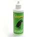 SureLimpu�@�V���A�����v�E�@�C���[�N���[�i�[�@100ml