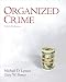 Organized Crime (5th Edition)