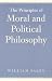 The Principles of Moral and Political Philosophy