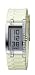 Esprit Damenuhr SILICON VALLEY WHITE 4401956