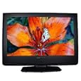 32'' Digital Lifestyles LT32323 Widescreen HDTV LCD with HDMI (Black)