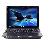Acer Aspire 2930 12-inch, Intel Core 2 Duo T5900, Vista Home Premium, 3GB RAM, 250GB HDD