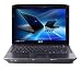 Electronics : Acer Aspire 2930 12-inch, Intel Core 2 Duo T5900, Vista Home Premium, 3GB RAM, 250GB HDD