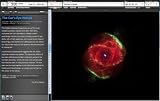picture of Imaginova Starry Night Enthusiast 6 (PC/Mac)