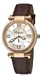 Chopard Women's Imperiale Rose Gold Watch 384221-5001 from Chopard