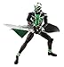 WAP! 03 - Kamen Rider Wizard (Hurricane Style)