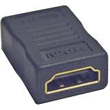 RCA DHHDMIR HDMI Extender