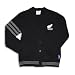 Halbro Rugby Cardigan New Zealand