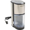 Coffee Bean Mill - Coffee Grinder - NEW