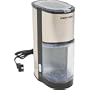 Black & Decker Electric Coffee Grinder