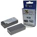 Ex-Pro Sony NP-FC10 NP-FC11 NPFC10 NPFC11, High Power Plus+ 2 Year Warranty Replacment Lithium Li-on Digital Camera Battery for :- Sony Cyber-Shot DSC-V1 DSCV1