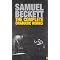 some 20th century plays I have read many-many times